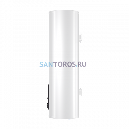 Водонагреватель Thermex Ksanto 50 V электрический аккумуляционный (151 284)